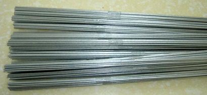 Stainless Steel Wire Rod Manufacturer Supplier Wholesale Exporter Importer Buyer Trader Retailer in Mumbai Maharashtra India